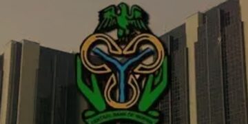 Reviving Confidence: CBN’s Remarkable Progress In Clearing FX Backlogs