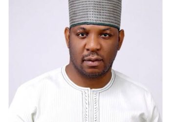 Speak Out Against Injustice in Kogi State — Igala Journalists Urges Audu