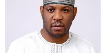 Speak Out Against Injustice in Kogi State — Igala Journalists Urges Audu