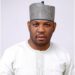 Speak Out Against Injustice in Kogi State — Igala Journalists Urges Audu