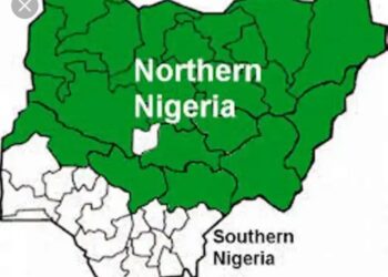 Zamfara Gov. Under Fire for Undermining Ongoing Effort Against Insecurity