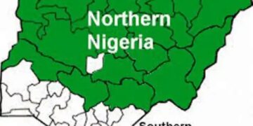 Zamfara Gov. Under Fire for Undermining Ongoing Effort Against Insecurity