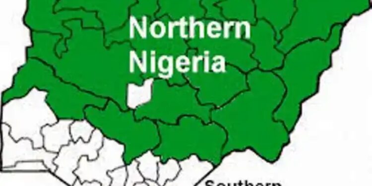 Zamfara Gov. Under Fire for Undermining Ongoing Effort Against Insecurity