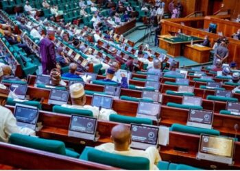 CBN, DISCOs, And Contractors Summoned By Reps Over Alleged $321m And N18.2 Billion Mismanagement