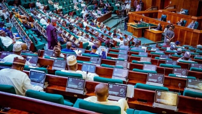 CBN, DISCOs, And Contractors Summoned By Reps Over Alleged $321m And N18.2 Billion Mismanagement