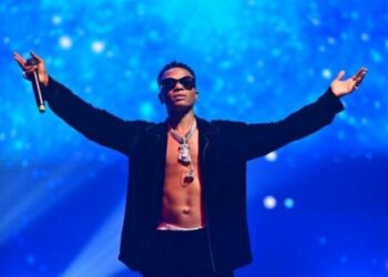 Wizkid’s Extended Hiatus: A Glimpse Into His Music-Free Future