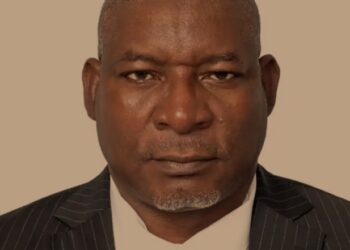 New Auditor-General Encouraged To Prioritize Compliance Audits