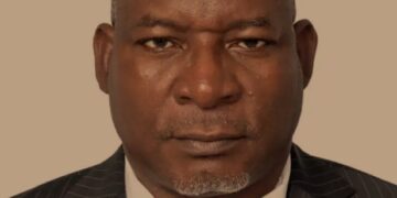 New Auditor-General Encouraged To Prioritize Compliance Audits