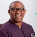 I’ll Contest Again, Peter Obi Tells Nigerian