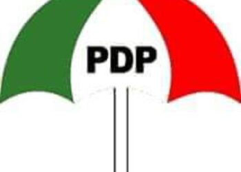 Imo Guber: PDP Candidate Promises 23,000 Job Opportunities In First 100 Days