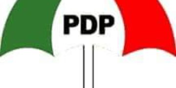 Imo Guber: PDP Candidate Promises 23,000 Job Opportunities In First 100 Days