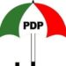 Imo Guber: PDP Candidate Promises 23,000 Job Opportunities In First 100 Days