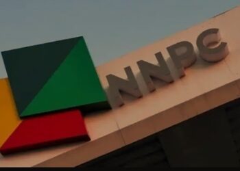 NNPC And NEITI Join Forces To Investigate Alleged Debts To FAAC