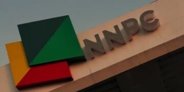 NNPC And NEITI Join Forces To Investigate Alleged Debts To FAAC