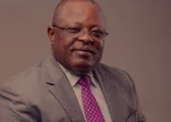 N58 Billion Allocated For 20 New Road Projects Nationwide – FG