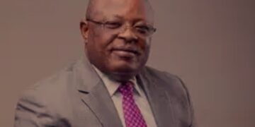 N58 Billion Allocated For 20 New Road Projects Nationwide – FG