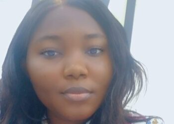 Becoming the Best Version of Myself: The Power of Letting Go of Friendship Expectation