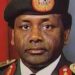 General Sani Abacha: A Legacy Of Sporting Excellence