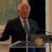 Portugal Prime Minister Antonio Costa Steps Down Amid Energy Contract Corruption Scandal