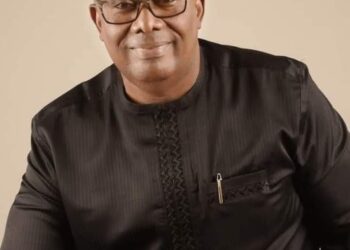 No Reversal Of Our Judgment Sacking Senate Minority Whip, Nwokocha – Appeal Court