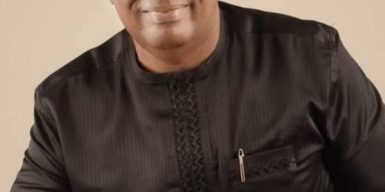 No Reversal Of Our Judgment Sacking Senate Minority Whip, Nwokocha – Appeal Court