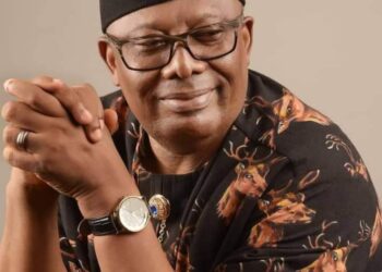 A’Court: SDN Hails Col Austin Akobundu