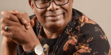 A’Court: SDN Hails Col Austin Akobundu