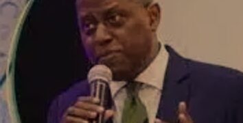 Addressing Diaspora Remittances: CBN’s Commitment To A Seamless Economy