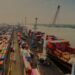 Revamping Nigerian Ports: A $1.1 Billion Makeover