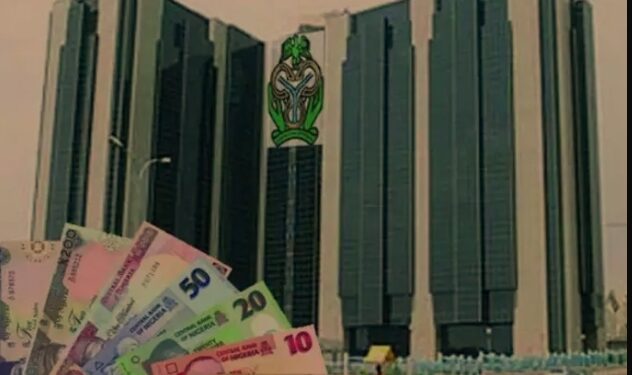Debt Recovery: CBN’s GSI Initiative Takes Centre Stage