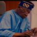 N8 Trillion Debt Servicing In 2024 Budget – President Tinubu