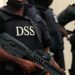 DSS Sends Strong Message To Individuals, Groups In Kogi, Imo, Bayelsa