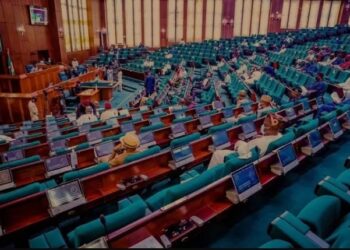 Reps Summons Government Agencies