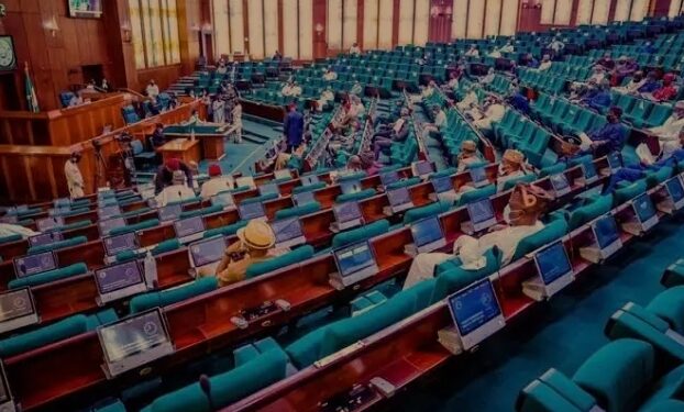 Reps Summons Government Agencies
