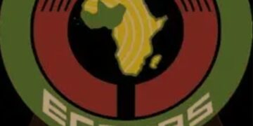 40th GIABA Technical Commission/Plenary Meeting In Nigeria