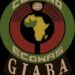 40th GIABA Technical Commission/Plenary Meeting In Nigeria
