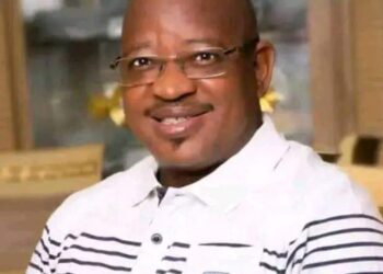 Kaduna  Young Professionals Hail Kaduna NPC Commissioner Over Successful Tenure