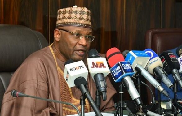 INEC Official Abducted, Boat Mishap In Bayelsa