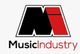 Grammy Nominations: Presidency Congratulates  Music Stars