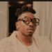 Mayorkun’s Lose Control At Coke Studio 2023