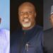 Kogi Governorship Race: APC’s Ododo  Lead SDP’s Ajaka In 18 LGs