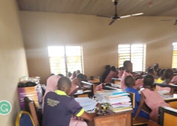 OSSAP-SDGs Denies Paying N141.1m To Restaurant