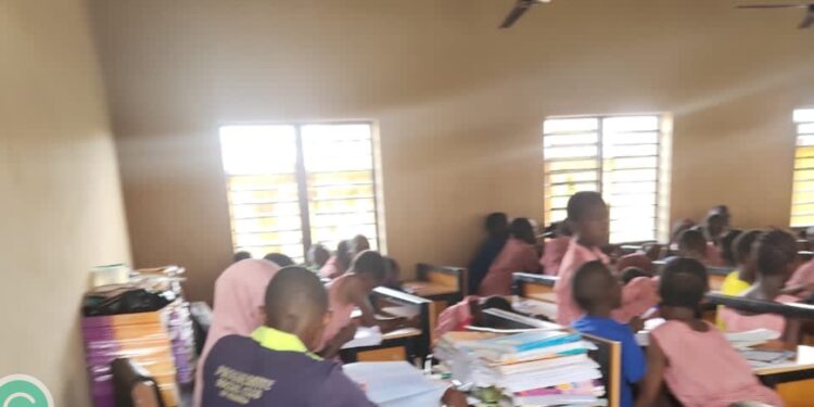 OSSAP-SDGs Denies Paying N141.1m To Restaurant
