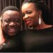 Stella Maris Accuses Mr. Ibu’s Adopted Daughter, Jasmine, Of Mismanaging Medical funds