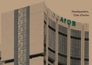 AfDB Injects $618 Million Through i-DICE Initiative