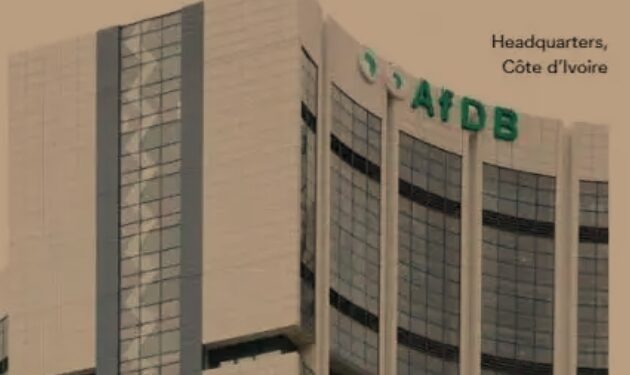 AfDB Injects $618 Million Through i-DICE Initiative