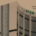 AfDB Injects $618 Million Through i-DICE Initiative