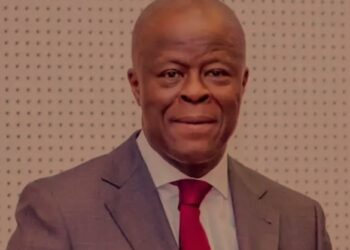 Finance Minister Wale Edun Outlines Plans To Generate $13 Billion Annually