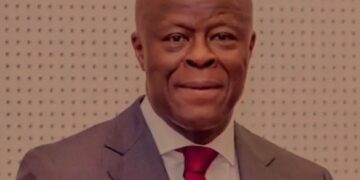 Finance Minister Wale Edun Outlines Plans To Generate $13 Billion Annually