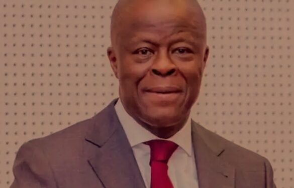 Finance Minister Wale Edun Outlines Plans To Generate $13 Billion Annually